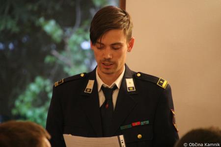 PGD Nevlje 11